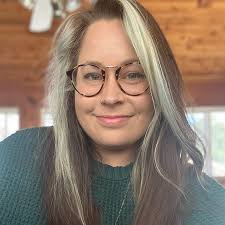 Ross Beattie and Jonathan Foht's Wedding Website