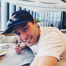 Travis stone (@travis_stone491) • Instagram photos and videos