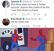 Imposter Memes