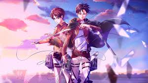Check spelling or type a new query. Attack On Titan The 4th And Final Season Episode 3 Released Otakukart