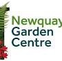 The Pet Centre Newquay from www.newquaygardencentre.co.uk