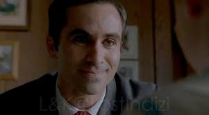 Richard Alpert