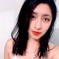 10+ perfiles de «Violeta Montiel»