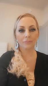 Katelyn Rader's Instagram, Twitter & Facebook