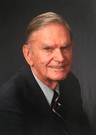 Guy Whitaker's Instagram, Twitter & Facebook