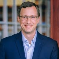 Robin Palm Email & Phone Number