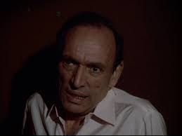 Knight Rider Archives: Knight of the Drones (1984)