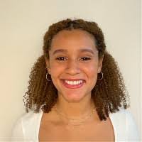 Olivia Sarmiento's Instagram, Twitter & Facebook