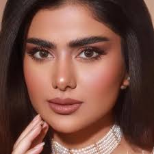 Diva Classic Colored Contact Lenses