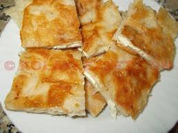 tavada kuru yufka boregi yemek tarifi yemek tarifleri yemek yiyecek ve icecek