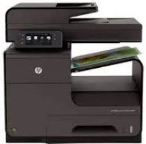 Scopri ricette, idee per la casa, consigli di stile e altre idee da provare. Hp Officejet Pro X576dw Mfp Driver And Software Downloads