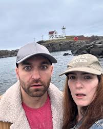 Brandon Conti (@thebrandonconti) • Instagram photos and videos