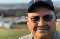 Litz returns to Nashville as Biden appointee for USDA