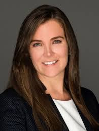 Jade Goodman's Instagram, Twitter & Facebook