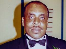 Fundraiser by Keron Crooks : Memorial Service for Hayden Crooks