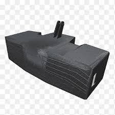 Maybe you would like to learn more about one of these? Farming Simulator 17 Deutz Fahr Tractor Mod Plough Tractor Angle Transport Png Pngegg