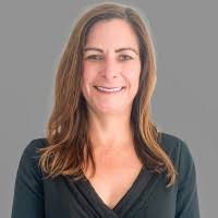 80+ "Appleby" profiles