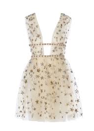 Gwyneth Paltrow And Valentino Channel Wonder Woman Mini Dress Sheer Mini Dress Pink Dress Short