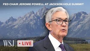 UNICK FOREX! Polícia Federal PRENDEU donos da maior PIRÂMIDE FINANCEIRA do  Brasil