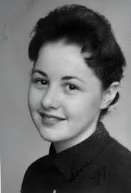 Obituary for Unetta Marie Eggers