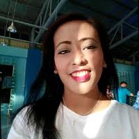 20+ "Donna Solano" profiles