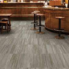 Vinyl Flooring Rustic Estate Kraus Flooring Indoor Residential Commercial