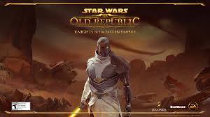 The old republic for the month of august. Category Expansions Star Wars The Old Republic Wiki Fandom
