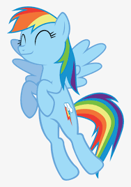 See more ideas about rainbow dash, dash, rainbow. Catface Cute Cute Face Dashabetes Happy Rainbow Rainbow Dash Transparent Png 733x1090 Free Download On Nicepng