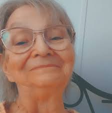 CABBAGE, HAM, AND POTATO STEW🥬🍖🥔 Farm Cooking With Nan A great way to  use up leftover ham, and veggies that need to be used up in your fridge!  Hope y'all enjoy❤️Nan #cabbage #