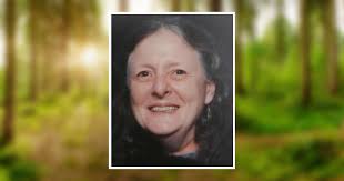 Angela Severs Obituary August 28, 2025