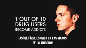 Eminem Cerca de la muerte (Sub Español) How to Make Money Selling Drugs