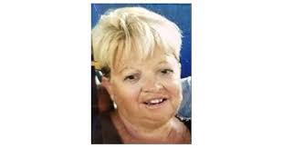 Barbara Inglese Obituary (1947