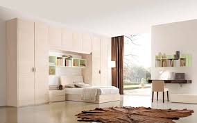 Arredo design srls, propone in offerta outlet la camera a ponte completa di letto. Armadi A Ponte Componibili Armadi A Ponte