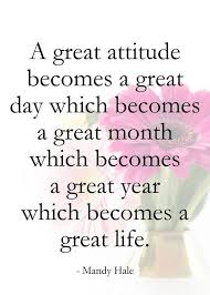 Learn About The Power Of Positive Thinking To Improve Your Well Being Good Thoughts Quotes Thinking Quotes Positive Quotes For Life