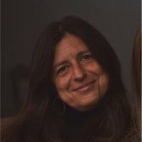 40+ perfiles de «Foley»