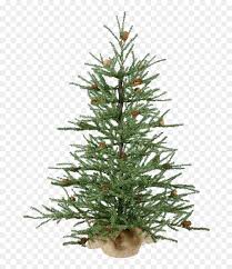 ✓ free for commercial use ✓ high quality images. Fir Tree Png Background Images Small Artificial Christmas Trees Transparent Png 1420x946 Png Dlf Pt
