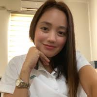 100+ "Mordeno" profiles