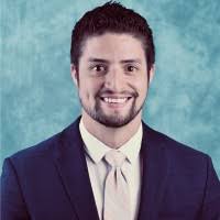 200+ "Art Vargas" profiles