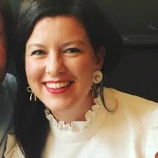 Stream Highland Park United Methodist Church