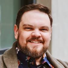 Skeleton Key Strategies