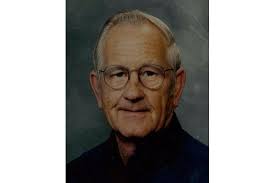 Jerry Jackson Obituary (1938