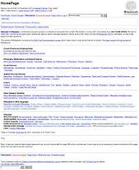 Open adopt me and join a game. History Of Wikipedia Wikipedia