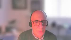 Hematology < Yale Cancer Center