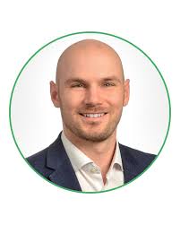 Speakers 2024 Archives