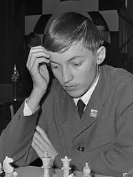 The kasparov chess foundation (kcf) and the saint louis chess club have been running the very successful young stars program for the past seven years. Anatoly Karpov Wikipedia