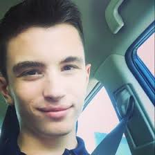 Michael Pursel (michaelparkerpu)