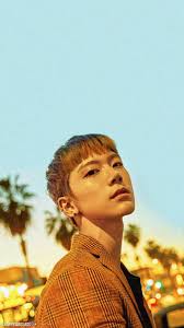 Find and save images from the nct photoshoots collection by agnessss (watashiwayuta) on we heart it, your everyday app to get lost in what you love. Ten Nct Wallpapers Wallpaper Cave