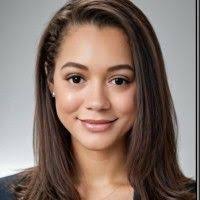 Daria Ramos-Izquierdo