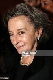 56 Todd Caldwell Stock Photos, High-Res Pictures, and Images