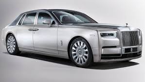 رولز رويس فانتوم الجديدة كليا أفخم سيارة في العالم على الاطلاق موقع ويلز Rolls Royce Phantom Rolls Royce Models Rolls Royce